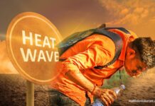 அதிகரிக்கும் வெப்ப அலைத்தாக்குதலும் கூரையை கொளுத்தும் ’வளர்ச்சியும்’!