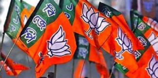 பாசிச பாஜகவின் தேர்தல் வெற்றியும், நமது வேலைகளும்!