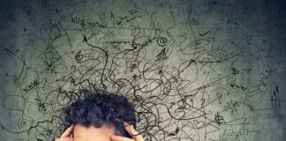 மனநோய்: ஏகாதிபத்திய முதலாளித்துவம் பெற்றெடுத்துள்ள கொடிய நோய்!