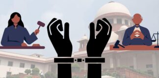 நீதிமன்றங்களில் நிலவும் பாரபட்சம் – ஒரே மாதிரியான வழக்குகளில் மாறுபட்ட தீர்ப்புகள்!