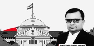 மதமாற்றங்கள்: பெரும்பான்மை சிறுபான்மை ஆகிவிடுவார்களாம்! அப்படீங்களா ஜட்ஜ் ஐயா?