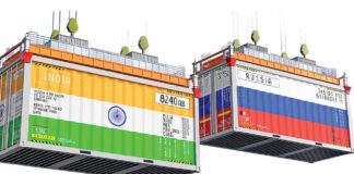 உலகம் சுற்றப் போன விஸ்வகுரு மோடி கந்தலாகி வந்த கதை!