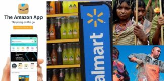 ஆர்.எஸ்.எஸ்- பாஜகவின் கார்ப்பரேட் காவி பாசிச பயங்கரவாதமும், காங்கிரசின் அவசரநிலை பாசிசமும். பாகம்-6.