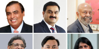 நிதி ஆயோக்கை மாநிலங்கள் புறக்கணிக்கிறதா? மாநிலங்களை நிதி ஆயோக் புறக்கணிக்கிறதா? பாகம்-5.