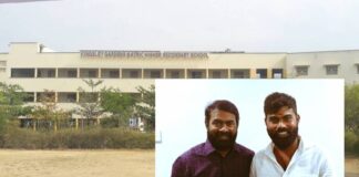 சீமானின் லும்பன் தம்பிகளின் பொறுக்கித்தனமும், பாசிச எதிர்ப்பில் ’நாம் தமிழர்’ ஒழிப்பின் அவசியமும்!