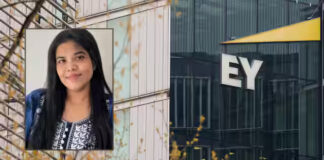 Hustle culture: முதலாளித்துவ உழைப்புச்சுரண்டலின் மற்றுமொரு நவீன வடிவம்!