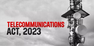 பாசிச பாஜகவின் தகவல் தொழில்நுட்ப சட்ட திருத்தம்-2023 செல்லாது. மும்பை உயர்நீதிமன்றம் செருப்படி!