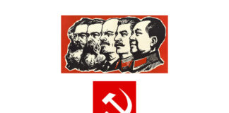 “அனுபவம் இல்லாத வாசகர்களுக்கோர் அறிவுரை”