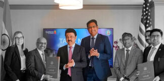 தமிழ்நாடு முதல்வர் ஸ்டாலின் கொண்டுவரும் முதலீடுகள் தொழிலாளர் உரிமைகளை மதிக்குமா?