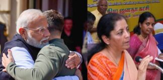 பார்ப்பன பாசிஸ்டுகளின் கோழைத்தனமும், மூர்க்கத்தனமும்!