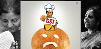 நிம்மியின் பாசிச திமிரும்; வானதியின் திசை திருப்பல்களும்!