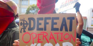 போலி மோதல் கொலைகளில் பலியாகின்ற மாவோயிஸ்ட் அமைப்பினர்!