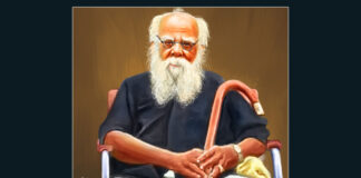 தந்தை பெரியாரின் 146வது பிறந்த தினம்: அவரது கொள்கைகளும், லட்சியங்களும் முன்னேறியுள்ளதா?