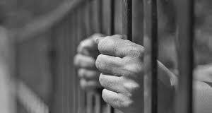 பாசிச பயங்கரவாதிகளின் ஆட்சியில் சிறைவாசிகளின் மீதான புதிய வகை ஒடுக்குமுறை!