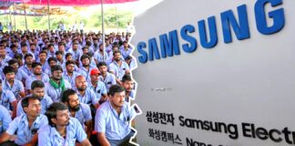 நவீன கொத்தடிமைகளின் இருப்பிடமா தமிழகம் ?