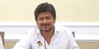 வாரிசு அரசியல் குறித்து கவலை கொள்பவர்களே! புரட்சிகர இயக்கங்களை நோக்கி வாருங்கள்!