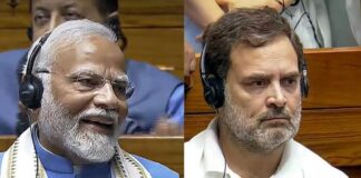 ஹரியானா தேர்தல் முடிவுகள்: இந்தியா கூட்டணி படிப்பினை எடுக்குமா?