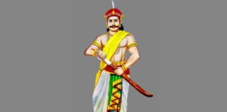 மாவீரன் கட்டபொம்மன் 225 வது நினைவு தினம்! மறுகாலனியாக்கத்தை எதிர்த்து மீண்டுமொரு விடுதலைப்போரை நடத்துவோம்!