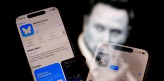 ஆஸ்திரேலியாவில் சமூக வலைதள பயன்பாட்டுக்கு தடை! ’கருத்துரிமைக் காவலன்’ எலான் மஸ்க் எரிச்சல்!