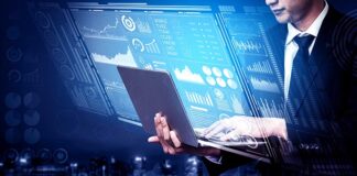 தரவுகள் திரட்டும், தகவல் திருட்டும்! நவீன சுரண்டல் வடிவம்!