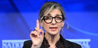 பாலஸ்தீன இன அழிப்புக்கு எதிராக போராடும் வழக்கறிஞர் அல்பனீஸ்! ஆதரிக்கும் யூத அமைப்புகள்.