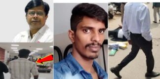 சாமானியர்கள் மத்தியில் அதிகரிக்கும் வன்முறை கலாச்சாரம் ! தீர்வு என்ன?