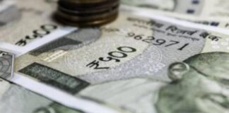 வரிச்சலுகை எனும் பெயரில் கார்ப்பரேட்டுகளுக்கு மோடி கொடுக்கும் கறிவிருந்து!