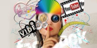 சந்தி சிரிக்கும் ஊடக தர்மம்! மீண்டும் மீண்டும் ஏமாறாதே!