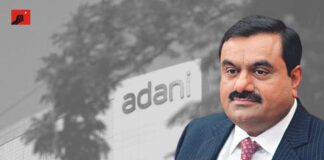 ’அதானியின் சொத்துக்களை பறிமுதல் செய்!’ தேசத்தின் முழக்கமாகட்டும்!