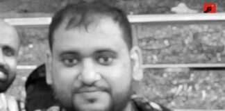பெங்களூர் IT ஊழியர் தற்கொலை: முதலாளித்துவ நுகர்வுவெறியின் வகைமாதிரி!