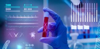 ரஷ்யா புற்றுநோய்க்கு தடுப்பூசியை கண்டறிந்து விட்டதா ? – பாகம் – 2