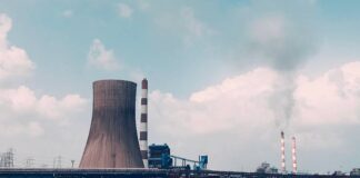 வட சென்னையை அழிக்காதே! புதிய அனல் மின் நிலையங்களை அனுமதிக்காதே!