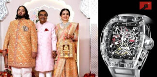 நாட்டின் அபாயம் அம்பானி, அதானி, அகர்வால் சேர்த்துள்ள சொத்துக்களே!