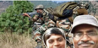 சத்தீஸ்கர் மாவோயிஸ்டுகளின் மீதான தாக்குதலும் மாவோயிஸ்டுகளின் திசைவழி தவறுகளும்!