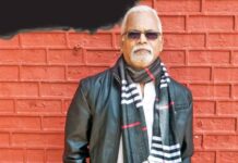 சாரு நிவேதிதாவின் ’சாவும்’ இதர இலக்கிய பிழைப்புவாதிகளின் ’வாழ்வும்’!