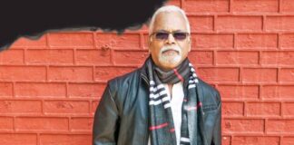 சாரு நிவேதிதாவின் ’சாவும்’ இதர இலக்கிய பிழைப்புவாதிகளின் ’வாழ்வும்’!