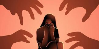 பாலியல் வன்கொடுமைகளை தடுக்க மாணவர் பேரவை தேர்தல்கள் உதவும்!