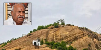 திருப்பரங்குன்றத்தில் இந்துமுன்னணியின் மதவெறியும், மேலூரில் கார்ப்பரேட் சார்பும்!