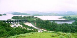 முல்லைப் பெரியாறு அணை கண்காணிப்பு விவகாரம்! மக்கள் கண்காணிப்பு கமிட்டி அமைத்து ஒப்படை!