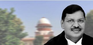 “இலவசங்களைக் கொடுத்து ஒட்டுண்ணிகளை உருவாக்குகிறோம்” – அதை நீங்க சொல்லலாமா ஜட்ஜ் ஐயா?