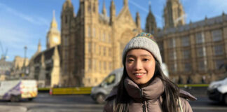 ஹாங்காங்கில் தொடரும் பாசிச ஒடுக்கு முறைகள்!