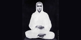 வடலூர் ராமலிங்க அடிகளாரின் வழிபாட்டு முறையை ஆதரிப்போம்!