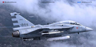 அடிப்படைத் தேவைகள் நிறைவேறாத நாட்டில் ராணுவத்திற்கு எதற்கு இத்தனை லட்சம் கோடி செலவு?