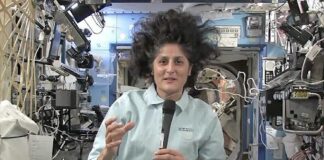 மதங்களின் தோல்வியும், அறிவியல் வெற்றியும்!