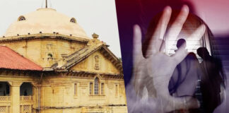 அடிப்படை அறிவற்றவர்கள்… நீதிபதி களாக…!