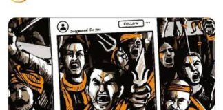 ஹரியானா: பசு பாதுகாவலர்களால் தொடரும் வன்முறை! நாம் உடனடியாக செய்ய வேண்டியது என்ன?