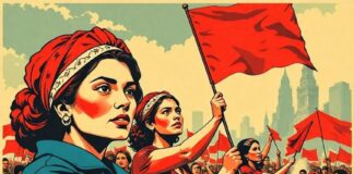 உழைக்கும் மகளிர் தினம்: வாழ்த்து தெரிவிப்பதோடு நிறுத்திக் கொள்வதா?