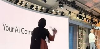 இஸ்ரேல் இனப்படுகொலைக்கு உதவிய மைக்ரோசாப்ட்! எதிர்த்து முழங்கிய அதன் ஊழியர்!