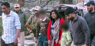 காசா முதல் காஷ்மீர் வரை ஊடகவியலாளர்களின் செயல்பாடு?