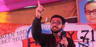 இந்த ‘தேச விரோதி’யின் போராட்டம் இன்னும் முடியவில்லை! – திரைக் கலைஞர் சமூக செயல்பாட்டாளர் பிரகாஷ்ராஜ்